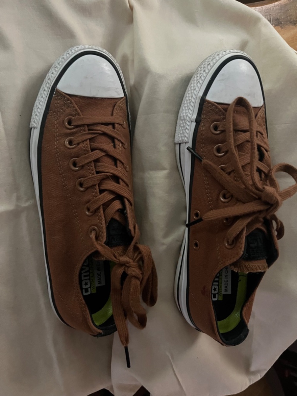 Converse "CONS" Men's or Women's